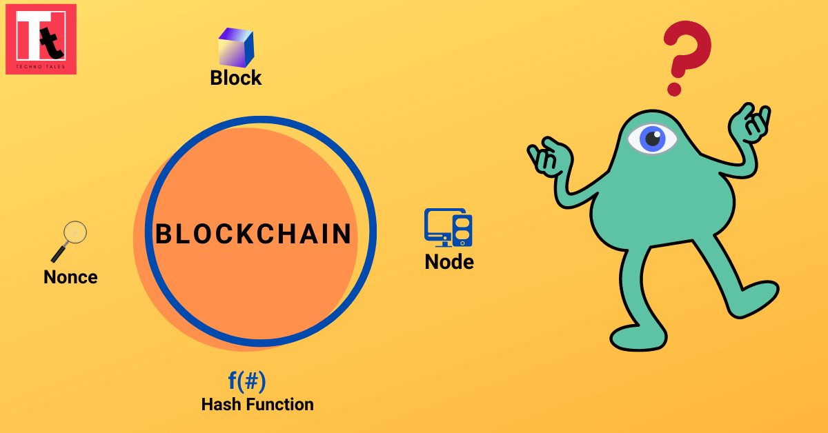 How Blockchain Technology Works: A Beginner’s Guide